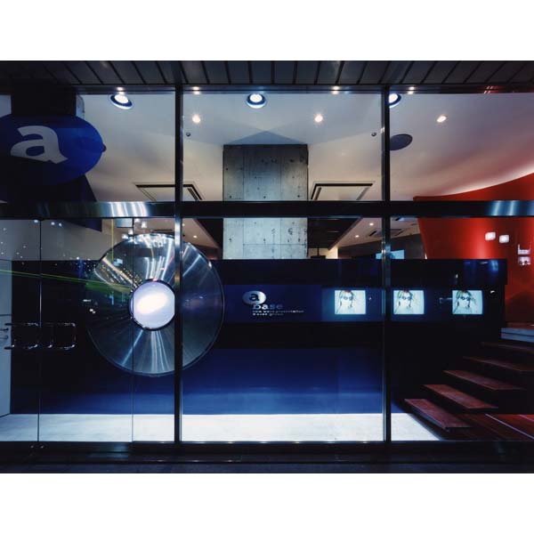 �G�C�x�[�X01